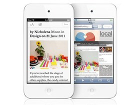 泸州市花呗套现平台 正规持牌通道，秒到支付宝，费率低至 2.8%